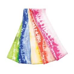 Deals 🧨 Tie Dye Fabric Strips by Loops & Threads® ✨ 8 Deals 🧨 Tie Dye Fabric Strips by Loops & Threads® ✨ -Loops and Threads Sales Shop 10509763 9