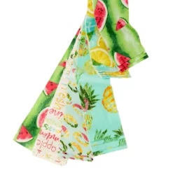 Top 10 💯 Bloom Fabric Strips by Loops & Threads® ✨ -Loops and Threads Sales Shop 10509764 31