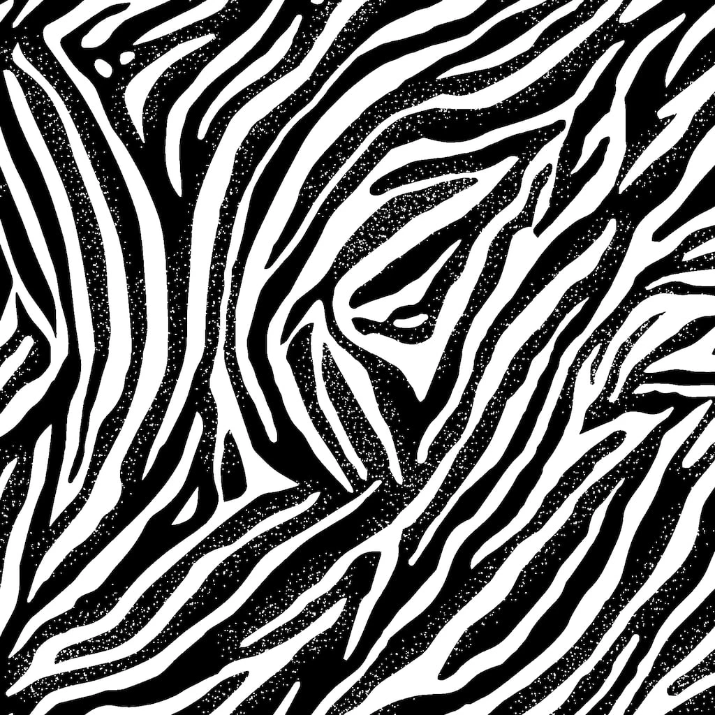 Promo ⌛ Animal Fabric Strips by Loops & Threads® ⌛ 8 Promo ⌛ Animal Fabric Strips by Loops & Threads® ⌛ - Image 6