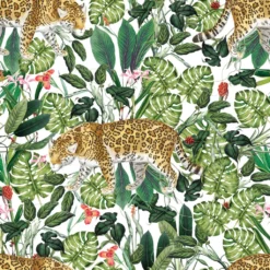 Promo ⌛ Animal Fabric Strips by Loops & Threads® ⌛ 15 Promo ⌛ Animal Fabric Strips by Loops & Threads® ⌛ -Loops and Threads Sales Shop 10509765 7