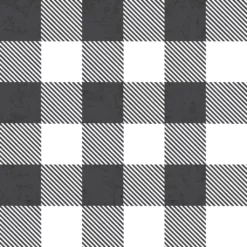 Best reviews of 😉 Black & White Fabric Strips by Loops & Threads® 👏 -Loops and Threads Sales Shop 10509766 5