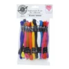 Outlet π 12 Packs: 36 ct. (432 total) Basic Color Embroidery Floss by Loops & Threads® β€οΈ 2 Outlet π 12 Packs: 36 ct. (432 total) Basic Color Embroidery Floss by Loops & Threads® β€οΈ -Loops and Threads Sales Shop 10545664 1
