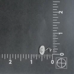 Discount 🥰 Twist Pins By Loops & Threads® ✨ -Loops and Threads Sales Shop 10550314 1