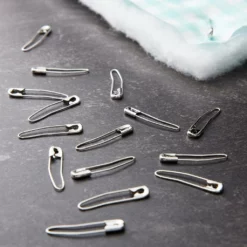 Best deal 🤩 Coil Less Basting Pins By Loops & Threads® ✨ -Loops and Threads Sales Shop 10550315 20