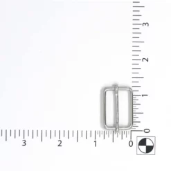 Cheapest π Adjustable Slide Buckles By Loops & Threads® β€οΈ 7 Cheapest π Adjustable Slide Buckles By Loops & Threads® β€οΈ -Loops and Threads Sales Shop 10550318 1