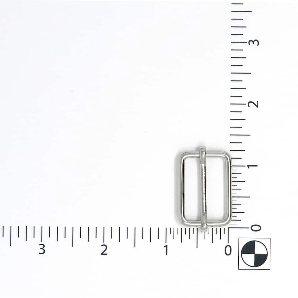 Cheapest π Adjustable Slide Buckles By Loops & Threads® β€οΈ 5 Cheapest π Adjustable Slide Buckles By Loops & Threads® β€οΈ - Image 3