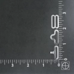 Discount π₯° Bow Tie Set By Loops & Threads® π 7 Discount π₯° Bow Tie Set By Loops & Threads® π -Loops and Threads Sales Shop 10550319 1