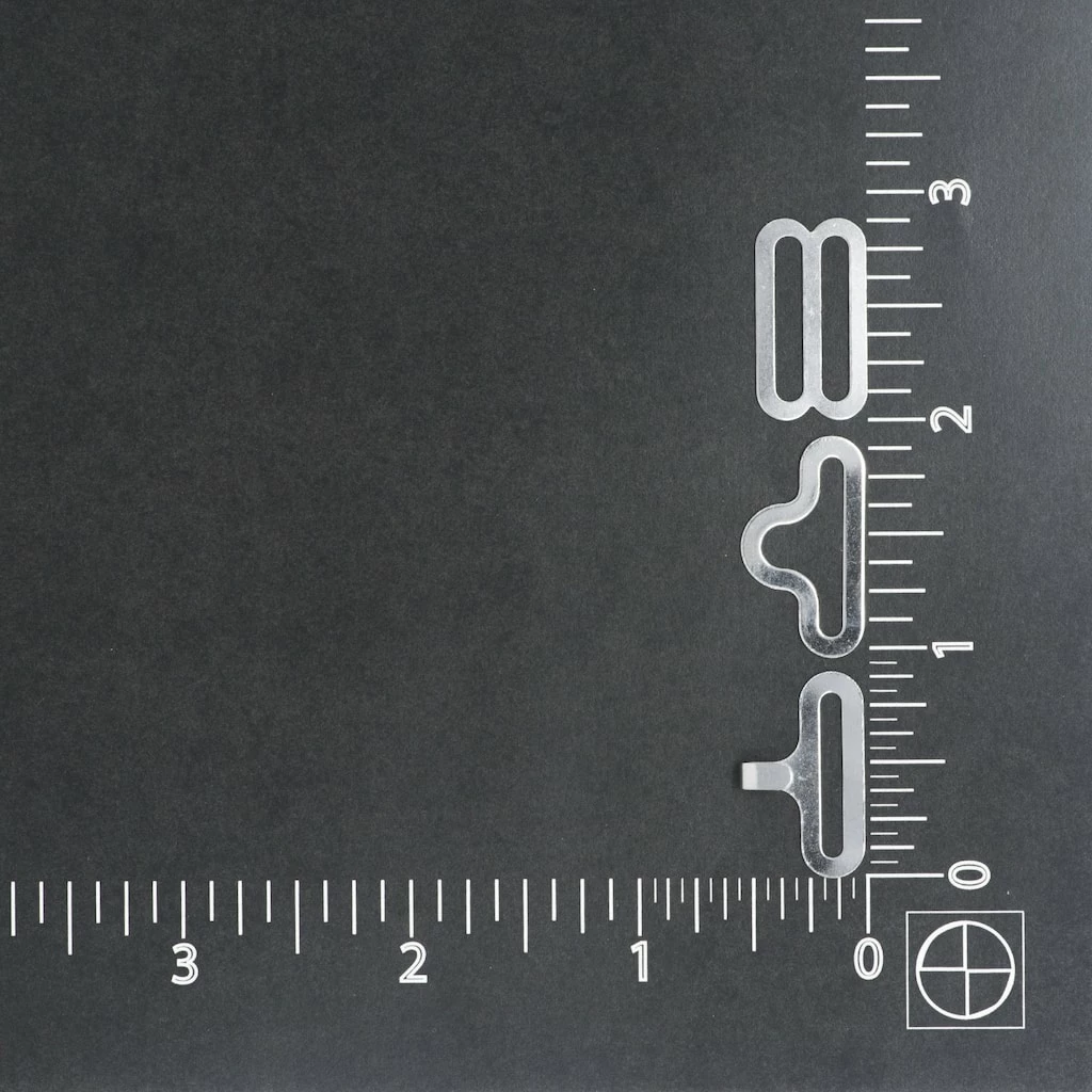 Discount π₯° Bow Tie Set By Loops & Threads® π 5 Discount π₯° Bow Tie Set By Loops & Threads® π - Image 3