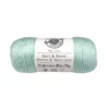 Cheap ✨ Soft & Shiny Solid Yarn by Loops & Threads® 👏 -Loops and Threads Sales Shop 10563191 1
