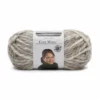 Best deal 🛒 Cozy Wool™ Quartz Yarn by Loops & Threads® 😀 -Loops and Threads Sales Shop 10564011