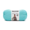 Wholesale 🎁 Impeccable™ Solid Yarn by Loops & Threads® 😀 -Loops and Threads Sales Shop 10564035 1