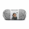 Cheap ⭐ Cozy Wool™ Limestone Tweed Yarn by Loops & Threads® 🎉 -Loops and Threads Sales Shop 10565004 1 1