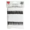New 😍 White Embroidery Floss Pack by Loops & Threads®, 36ct. ⌛ -Loops and Threads Sales Shop 10593169 1