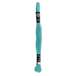 Cheapest π Embroidery Floss Value Pack by Loops & Threads®, 105ct. π 9 Cheapest π Embroidery Floss Value Pack by Loops & Threads®, 105ct. π -Loops and Threads Sales Shop 10593173 3