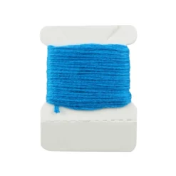 New 🔔 12 Pack: Embroidery Floss Organizer Kit by Loops & Threads® 😀 -Loops and Threads Sales Shop 10593175 4 1