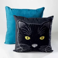 Best reviews of 🌟 Classic Black Fiber Fill by Loops & Threads®, 8oz. 😀 -Loops and Threads Sales Shop 10600735 3