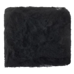 Best reviews of 🌟 Classic Black Fiber Fill by Loops & Threads®, 8oz. 😀 -Loops and Threads Sales Shop 10600735 31