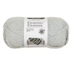 Best deal ⌛ Charisma™ Yarn by Loops & Threads® 😍 -Loops and Threads Sales Shop 10601361 1 1