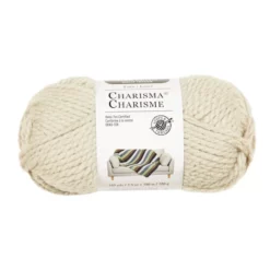 Best deal ⌛ Charisma™ Yarn by Loops & Threads® 😍 -Loops and Threads Sales Shop 10601362 1 1