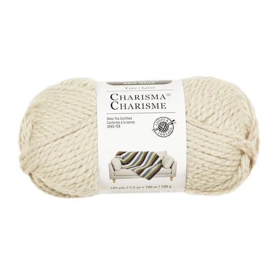 New 🥰 Charisma™ Yarn by Loops & Threads® 🤩 28 New 🥰 Charisma™ Yarn by Loops & Threads® 🤩 - Image 26