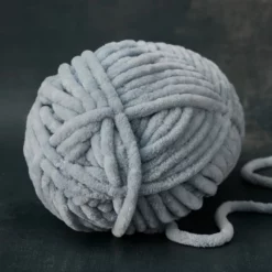 Loops and Threads Store -Loops and Threads Sales Shop 10610037 20