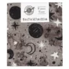 Cheapest 𧨠Gray Night Sky Cotton Fabric by Loops & Threads™ π 2 Cheapest 𧨠Gray Night Sky Cotton Fabric by Loops & Threads™ π -Loops and Threads Sales Shop 10631291 1