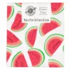 Outlet π₯ Watermelon Cotton Fabric by Loops & Threads™ π 2 Outlet π₯ Watermelon Cotton Fabric by Loops & Threads™ π -Loops and Threads Sales Shop 10631293 1