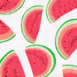 Outlet π₯ Watermelon Cotton Fabric by Loops & Threads™ π 7 Outlet π₯ Watermelon Cotton Fabric by Loops & Threads™ π -Loops and Threads Sales Shop 10631293 3