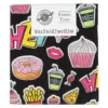 Deals 👏 Foodie Design Cotton Fabric by Loops & Threads™ ⭐ 1 Deals 👏 Foodie Design Cotton Fabric by Loops & Threads™ ⭐ -Loops and Threads Sales Shop 10631304 1