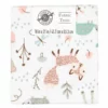 Flash Sale 🎁 Forest Friends Cotton Fabric by Loops & Threads™ 😍 -Loops and Threads Sales Shop 10631305 1