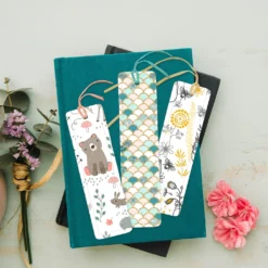 Flash Sale π Forest Friends Cotton Fabric by Loops & Threads™ π 8 Flash Sale π Forest Friends Cotton Fabric by Loops & Threads™ π -Loops and Threads Sales Shop 10631305 2