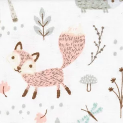 Flash Sale π Forest Friends Cotton Fabric by Loops & Threads™ π 9 Flash Sale π Forest Friends Cotton Fabric by Loops & Threads™ π -Loops and Threads Sales Shop 10631305 3