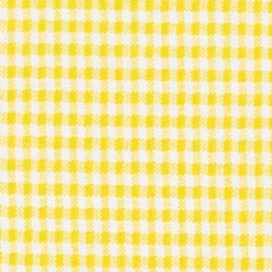 Hot Sale ❤️ Yellow & White Plaid Cotton Fabric by Loops & Threads™ ⌛ 7 Hot Sale ❤️ Yellow & White Plaid Cotton Fabric by Loops & Threads™ ⌛ -Loops and Threads Sales Shop 10631309 3