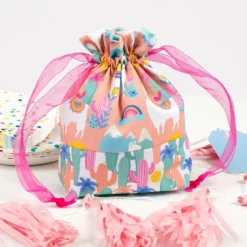 Hot Sale 😍 Cactus Cotton Fabric by Loops & Threads™ 😉 -Loops and Threads Sales Shop 10631312 2