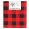 Best reviews of π Red & Black Buffalo Plaid Cotton Fabric by Loops & Threads™ π₯ 1 Best reviews of π Red & Black Buffalo Plaid Cotton Fabric by Loops & Threads™ π₯ -Loops and Threads Sales Shop 10631315 1