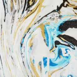 Best deal 🎉 Contemporary Design Cotton Fabric Bundle by Loops & Threads™ 🌟 -Loops and Threads Sales Shop 10631316 32