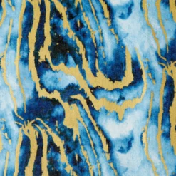 Best deal 🎉 Contemporary Design Cotton Fabric Bundle by Loops & Threads™ 🌟 -Loops and Threads Sales Shop 10631316 34