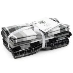 Best reviews of 🔔 Homespun Cotton Fabric Bundle by Loops & Threads™ 🤩