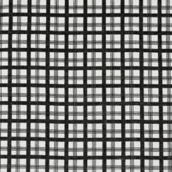 Cheap π₯ Flannel Print Cotton Fabric Bundle by Loops & Threads™ π€© 12 Cheap π₯ Flannel Print Cotton Fabric Bundle by Loops & Threads™ π€© -Loops and Threads Sales Shop 10631318 31