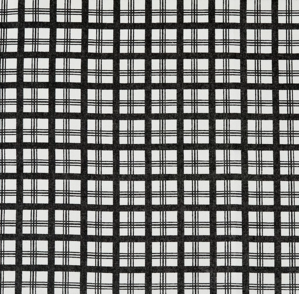 Cheap π₯ Flannel Print Cotton Fabric Bundle by Loops & Threads™ π€© 5 Cheap π₯ Flannel Print Cotton Fabric Bundle by Loops & Threads™ π€© - Image 3