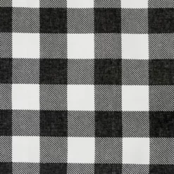 Cheap π₯ Flannel Print Cotton Fabric Bundle by Loops & Threads™ π€© 13 Cheap π₯ Flannel Print Cotton Fabric Bundle by Loops & Threads™ π€© -Loops and Threads Sales Shop 10631318 32