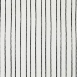 Cheap π₯ Flannel Print Cotton Fabric Bundle by Loops & Threads™ π€© 14 Cheap π₯ Flannel Print Cotton Fabric Bundle by Loops & Threads™ π€© -Loops and Threads Sales Shop 10631318 33