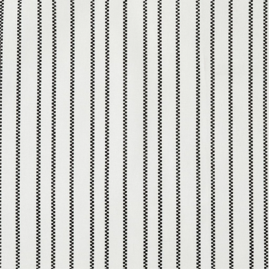 Cheap π₯ Flannel Print Cotton Fabric Bundle by Loops & Threads™ π€© 7 Cheap π₯ Flannel Print Cotton Fabric Bundle by Loops & Threads™ π€© - Image 5