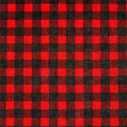 Cheap π₯ Flannel Print Cotton Fabric Bundle by Loops & Threads™ π€© 15 Cheap π₯ Flannel Print Cotton Fabric Bundle by Loops & Threads™ π€© -Loops and Threads Sales Shop 10631318 34