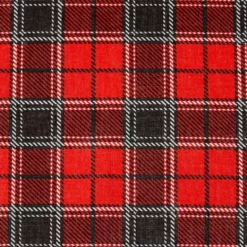 Cheap π₯ Flannel Print Cotton Fabric Bundle by Loops & Threads™ π€© 16 Cheap π₯ Flannel Print Cotton Fabric Bundle by Loops & Threads™ π€© -Loops and Threads Sales Shop 10631318 35