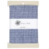 Wholesale π Navy & White Plaid Cotton Fabric Bundle by Loops & Threads™ π€© 1 Wholesale π Navy & White Plaid Cotton Fabric Bundle by Loops & Threads™ π€© -Loops and Threads Sales Shop 10631320 1