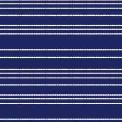 Best Sale βοΈ Navy & White Striped Cotton Fabric Bundle by Loops & Threads™ π 9 Best Sale βοΈ Navy & White Striped Cotton Fabric Bundle by Loops & Threads™ π -Loops and Threads Sales Shop 10631321 3