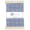 Coupon 🛒 Navy & White Checkered Cotton Fabric Bundle by Loops & Threads™ ⭐ -Loops and Threads Sales Shop 10631322 1