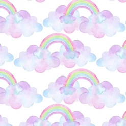 Brand new π₯ Rainbow Cotton Fabric Bundle by Loops & Threads™ βοΈ 9 Brand new π₯ Rainbow Cotton Fabric Bundle by Loops & Threads™ βοΈ -Loops and Threads Sales Shop 10631326 3