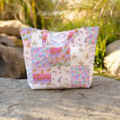 Buy π White Unicorn Cotton Fabric Bundle by Loops & Threads™ π₯° 8 Buy π White Unicorn Cotton Fabric Bundle by Loops & Threads™ π₯° -Loops and Threads Sales Shop 10631327 2